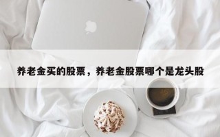 养老金买的股票，养老金股票哪个是龙头股